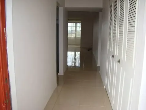 370 NW 76th Avenue Margate FL 33063