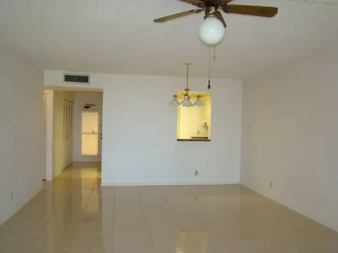370 NW 76th Avenue Margate FL 33063