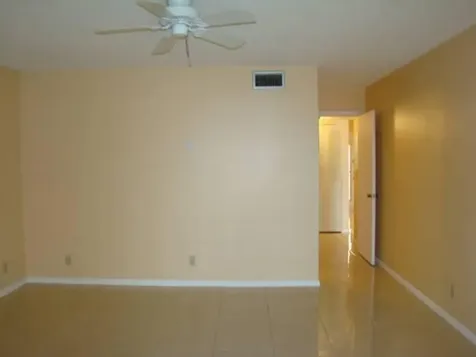 370 NW 76th Avenue Margate FL 33063