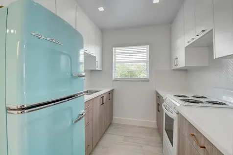 502 N H Street Lake Worth Beach FL 33460