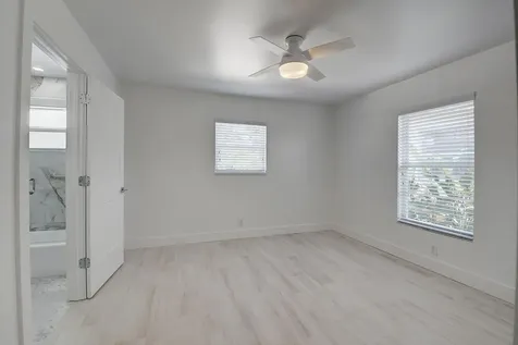 502 N H Street Lake Worth Beach FL 33460
