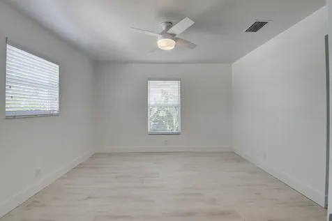 502 N H Street Lake Worth Beach FL 33460