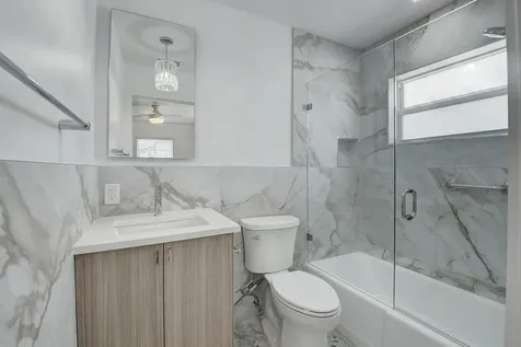502 N H Street Lake Worth Beach FL 33460