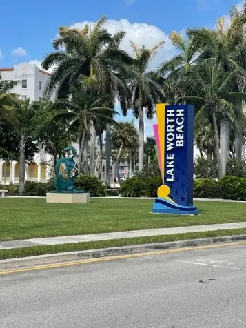 502 N H Street Lake Worth Beach FL 33460