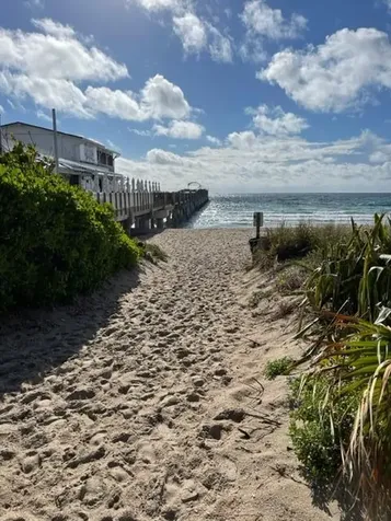 502 N H Street Lake Worth Beach FL 33460