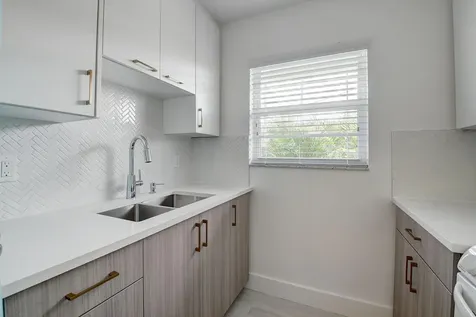 502 N H Street Lake Worth Beach FL 33460