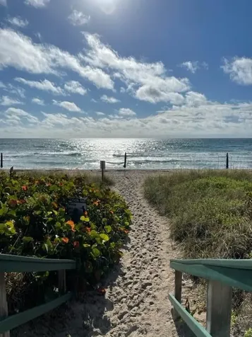 502 N H Street Lake Worth Beach FL 33460