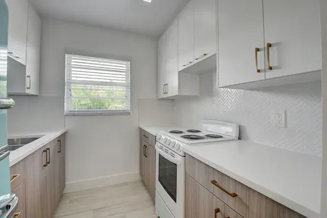 502 N H Street Lake Worth Beach FL 33460