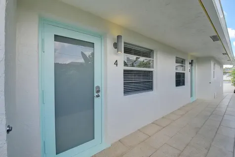 502 N H Street Lake Worth Beach FL 33460
