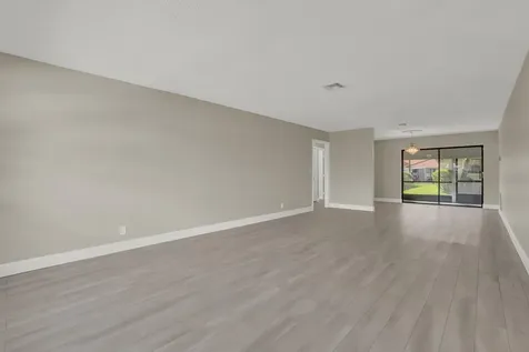 4500 Pandana Tree Road Boynton Beach FL 33436