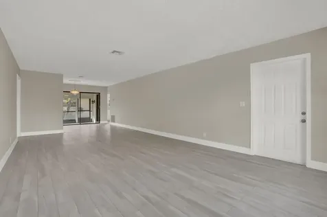 4500 Pandana Tree Road Boynton Beach FL 33436