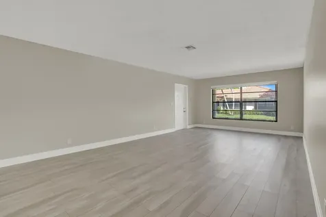 4500 Pandana Tree Road Boynton Beach FL 33436