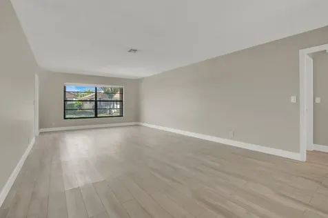 4500 Pandana Tree Road Boynton Beach FL 33436