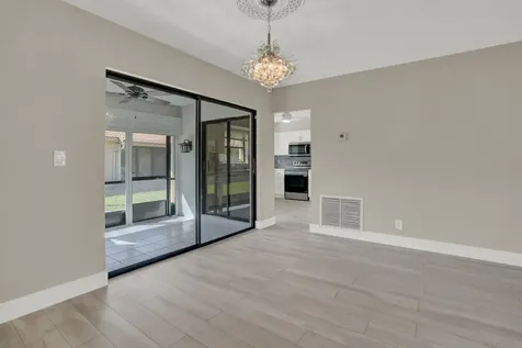 4500 Pandana Tree Road Boynton Beach FL 33436