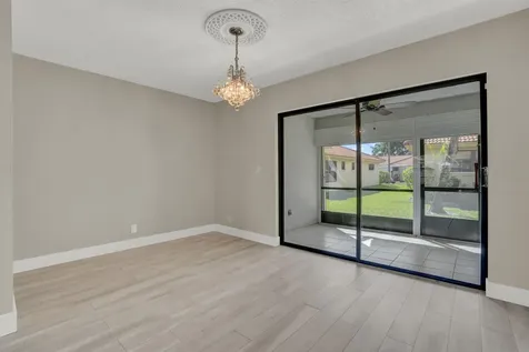 4500 Pandana Tree Road Boynton Beach FL 33436