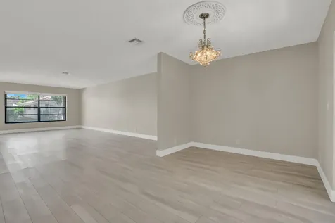 4500 Pandana Tree Road Boynton Beach FL 33436