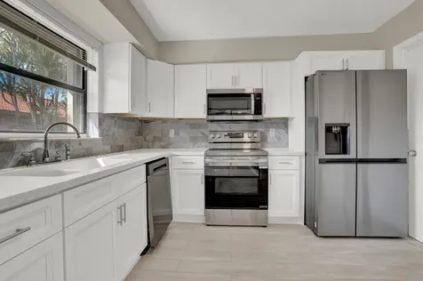 4500 Pandana Tree Road Boynton Beach FL 33436