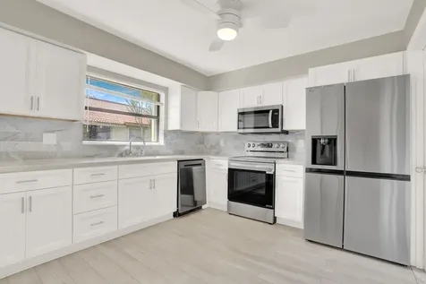 4500 Pandana Tree Road Boynton Beach FL 33436