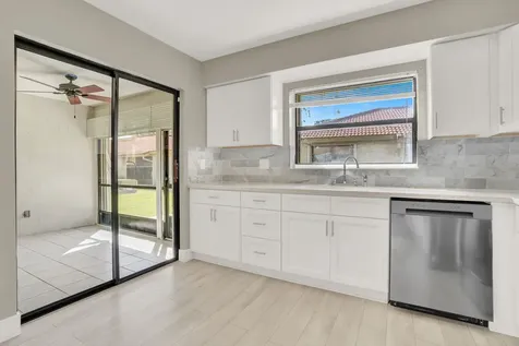 4500 Pandana Tree Road Boynton Beach FL 33436