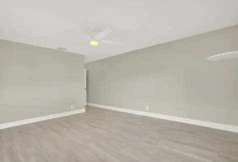 4500 Pandana Tree Road Boynton Beach FL 33436