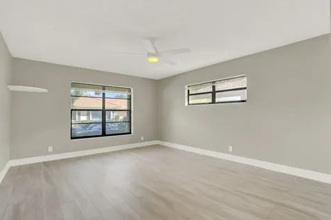 4500 Pandana Tree Road Boynton Beach FL 33436