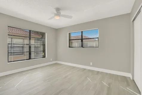 4500 Pandana Tree Road Boynton Beach FL 33436