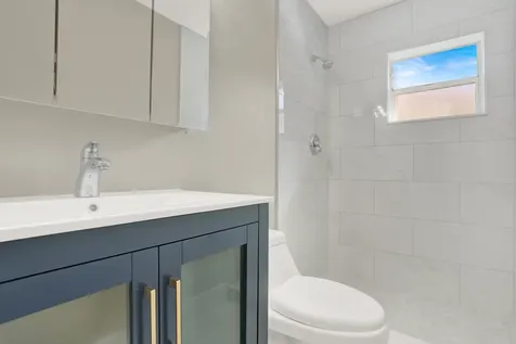4500 Pandana Tree Road Boynton Beach FL 33436