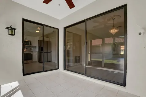 4500 Pandana Tree Road Boynton Beach FL 33436