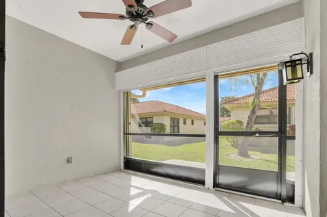 4500 Pandana Tree Road Boynton Beach FL 33436