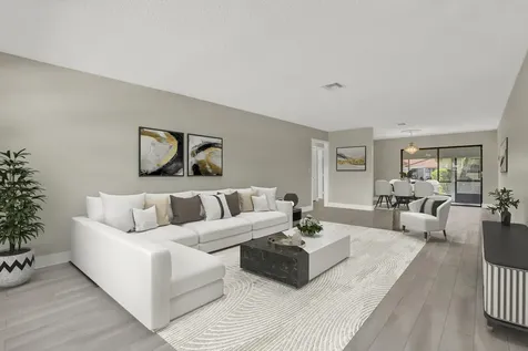 4500 Pandana Tree Road Boynton Beach FL 33436