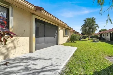 4500 Pandana Tree Road Boynton Beach FL 33436