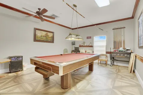 4500 Pandana Tree Road Boynton Beach FL 33436