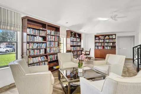 4500 Pandana Tree Road Boynton Beach FL 33436