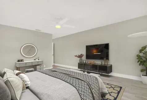 4500 Pandana Tree Road Boynton Beach FL 33436