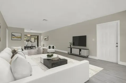 4500 Pandana Tree Road Boynton Beach FL 33436