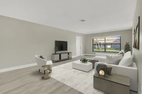 4500 Pandana Tree Road Boynton Beach FL 33436