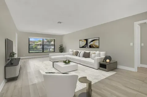 4500 Pandana Tree Road Boynton Beach FL 33436