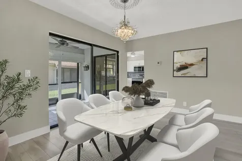 4500 Pandana Tree Road Boynton Beach FL 33436