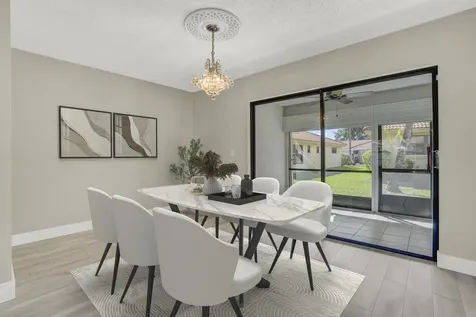 4500 Pandana Tree Road Boynton Beach FL 33436