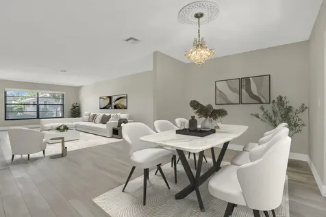 4500 Pandana Tree Road Boynton Beach FL 33436
