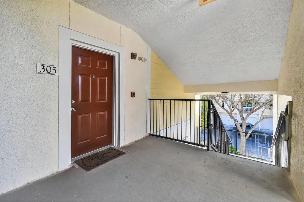 224 Murcia Drive Jupiter FL 33458