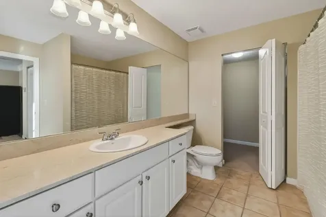 224 Murcia Drive Jupiter FL 33458