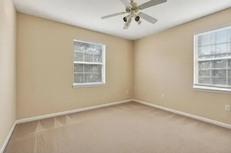 224 Murcia Drive Jupiter FL 33458