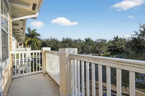 224 Murcia Drive Jupiter FL 33458