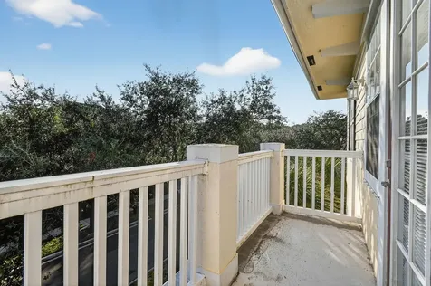 224 Murcia Drive Jupiter FL 33458