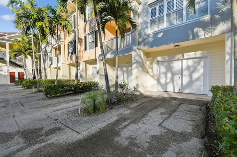 224 Murcia Drive Jupiter FL 33458