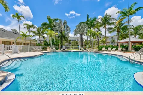 224 Murcia Drive Jupiter FL 33458