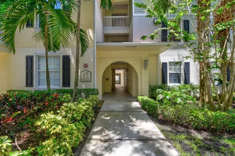 224 Murcia Drive Jupiter FL 33458
