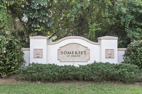 224 Murcia Drive Jupiter FL 33458