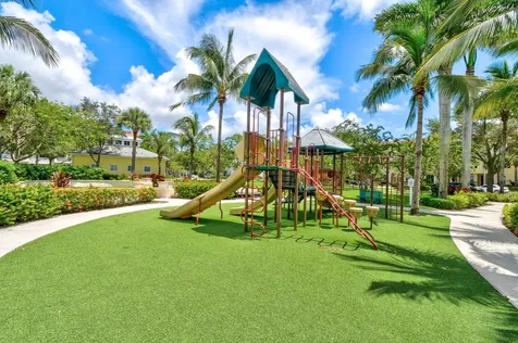 224 Murcia Drive Jupiter FL 33458